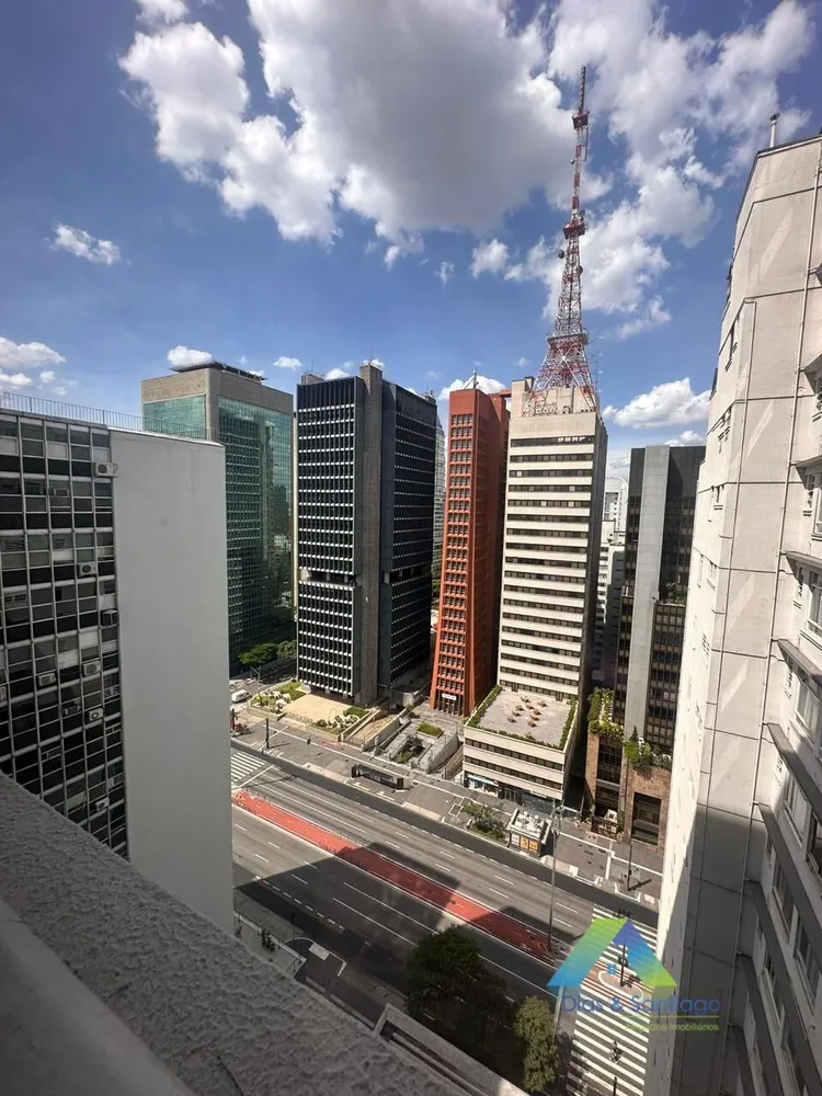 Apartamento, 3 quartos, 90 m² - Foto 11
