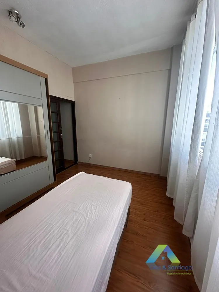 Apartamento, 3 quartos, 90 m² - Foto 9