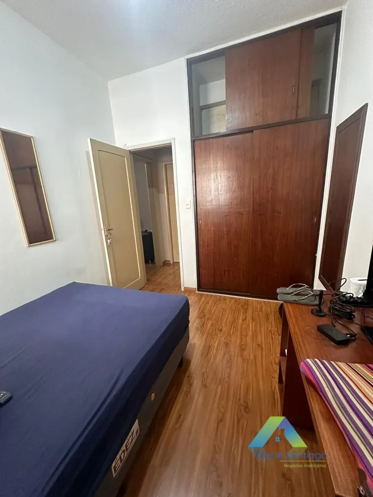 Apartamento, 3 quartos, 90 m² - Foto 12