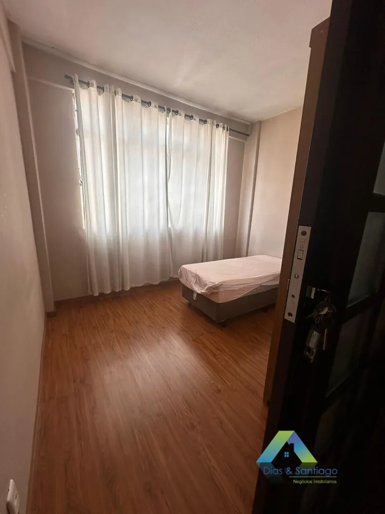 Apartamento, 3 quartos, 90 m² - Foto 10
