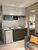 Apartamento, 1 quarto, 35 m² - Foto 5
