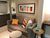 Apartamento, 1 quarto, 35 m² - Foto 2