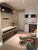 Apartamento, 1 quarto, 35 m² - Foto 3