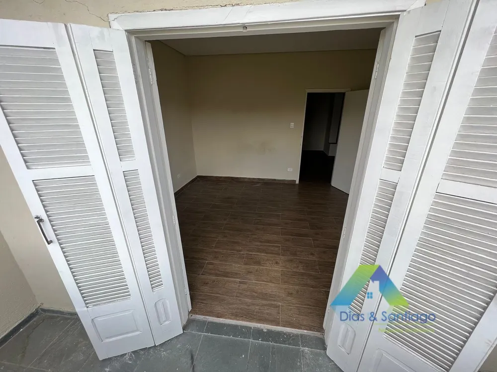 Apartamento, 2 quartos, 84 m² - Foto 7