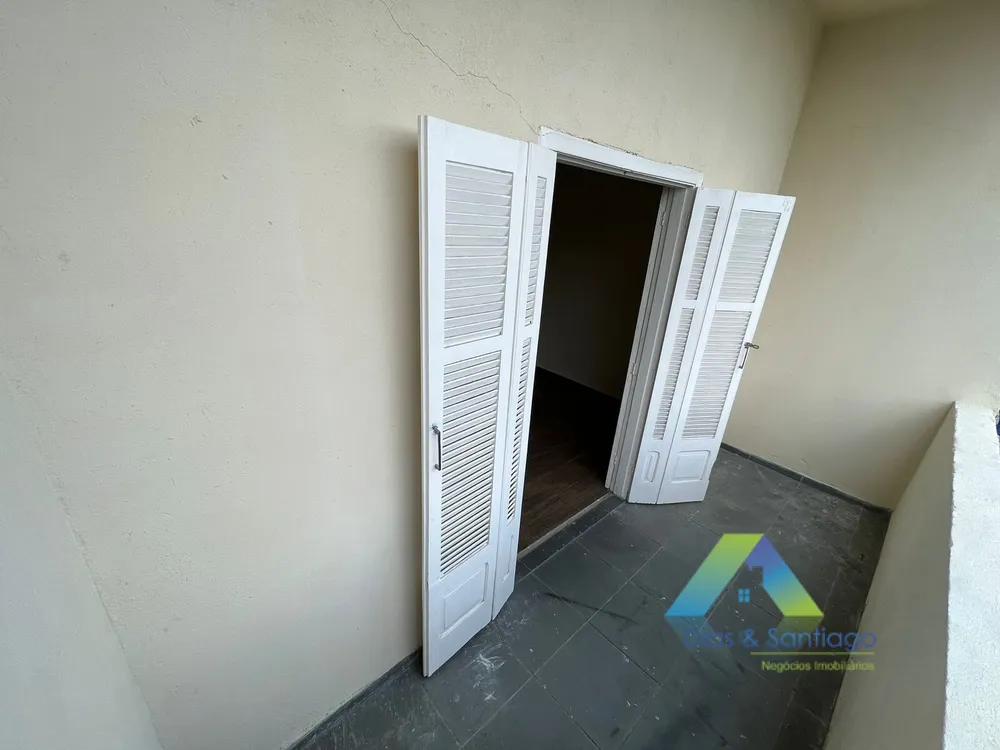 Apartamento, 2 quartos, 84 m² - Foto 8