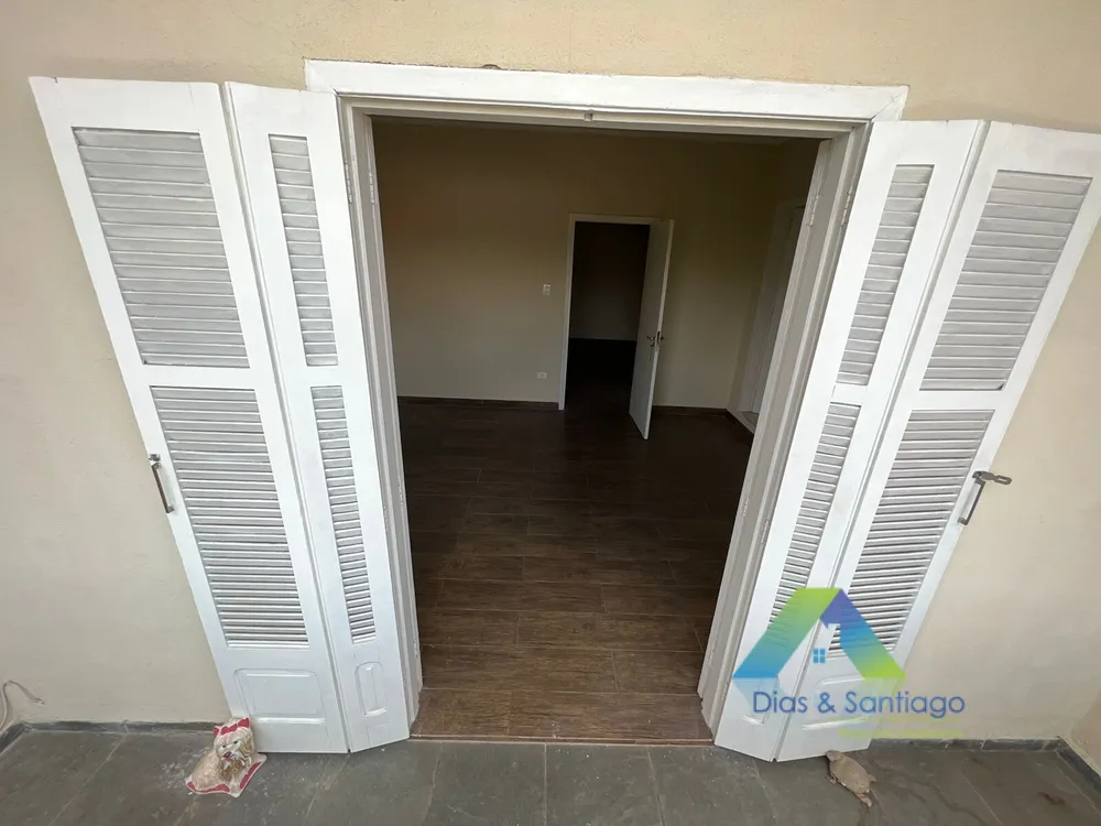 Apartamento, 2 quartos, 84 m² - Foto 12