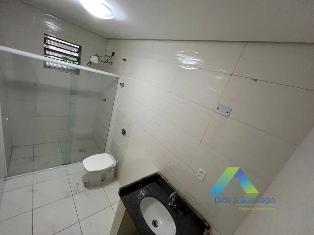 Apartamento, 2 quartos, 84 m² - Foto 15