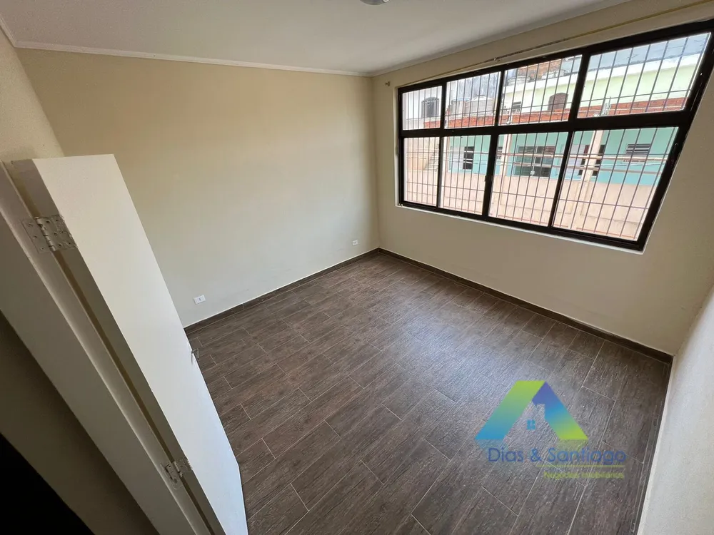 Apartamento, 2 quartos, 84 m² - Foto 11