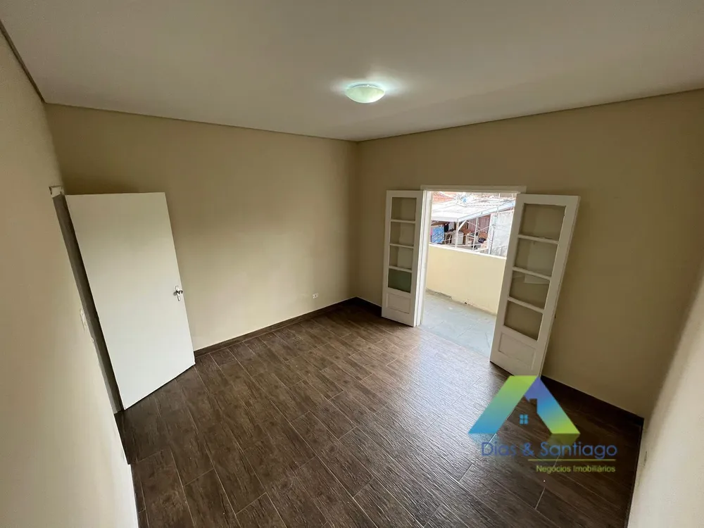 Apartamento, 2 quartos, 84 m² - Foto 5