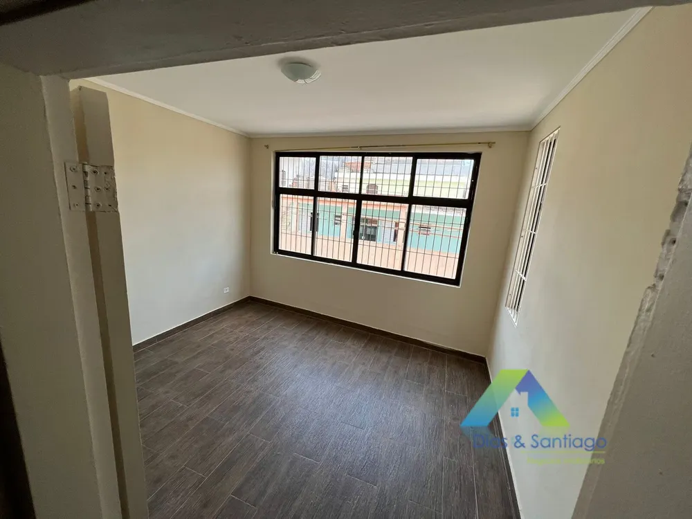 Apartamento, 2 quartos, 84 m² - Foto 6