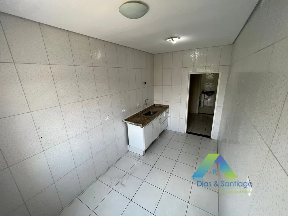 Apartamento, 2 quartos, 84 m² - Foto 10