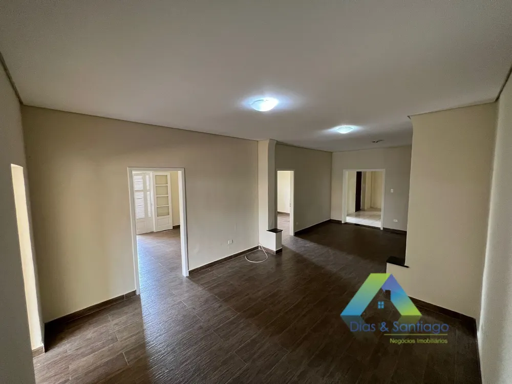 Apartamento, 2 quartos, 84 m² - Foto 2