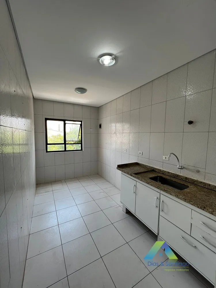 Apartamento, 2 quartos, 84 m² - Foto 9