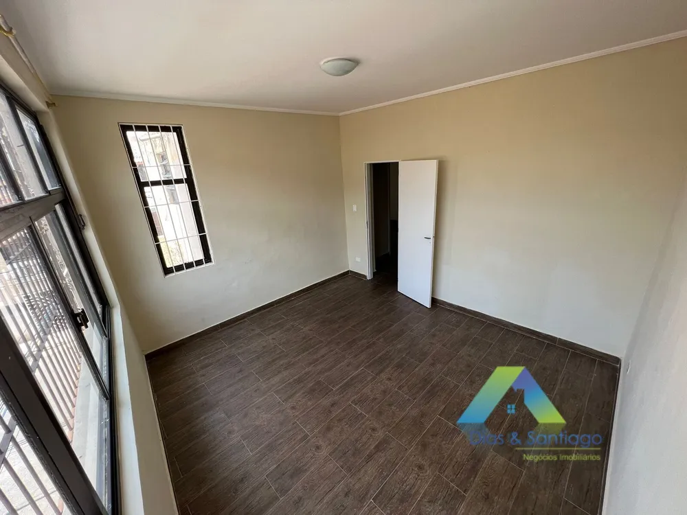 Apartamento, 2 quartos, 84 m² - Foto 11