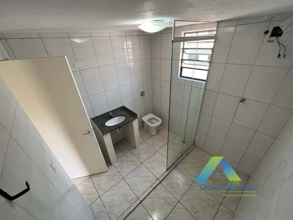 Apartamento, 2 quartos, 84 m² - Foto 14