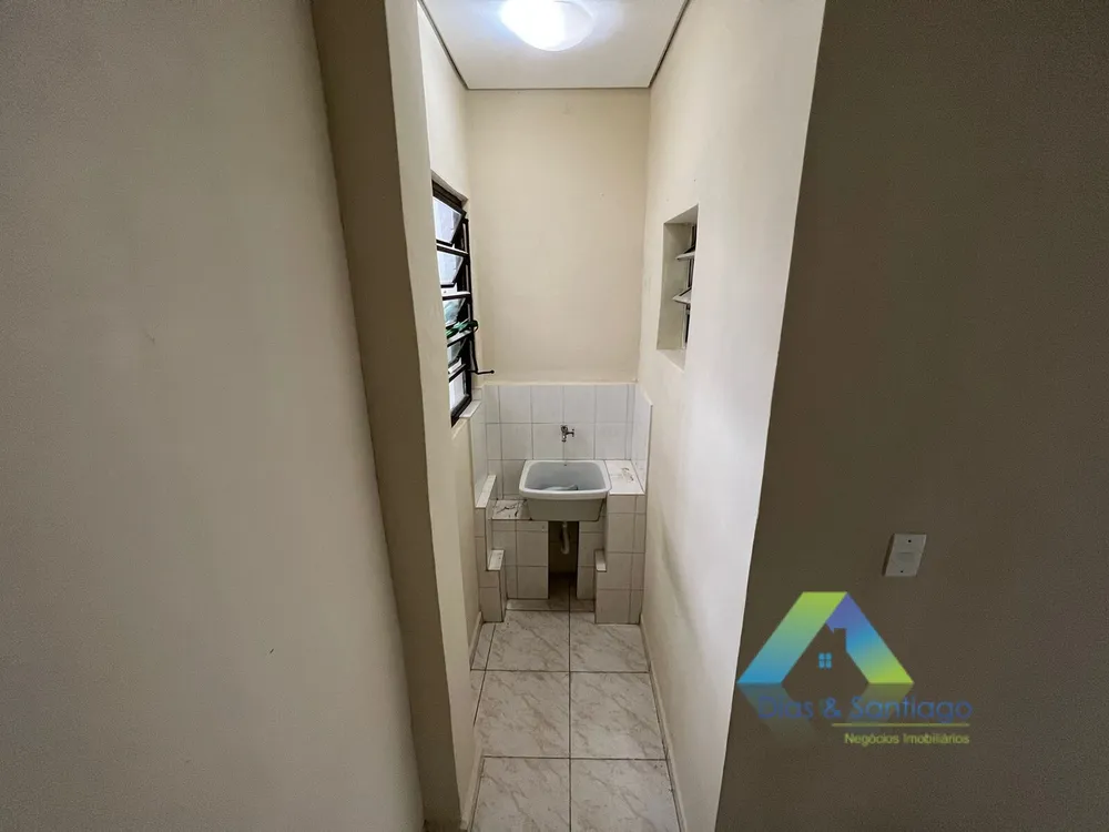 Apartamento, 2 quartos, 84 m² - Foto 3