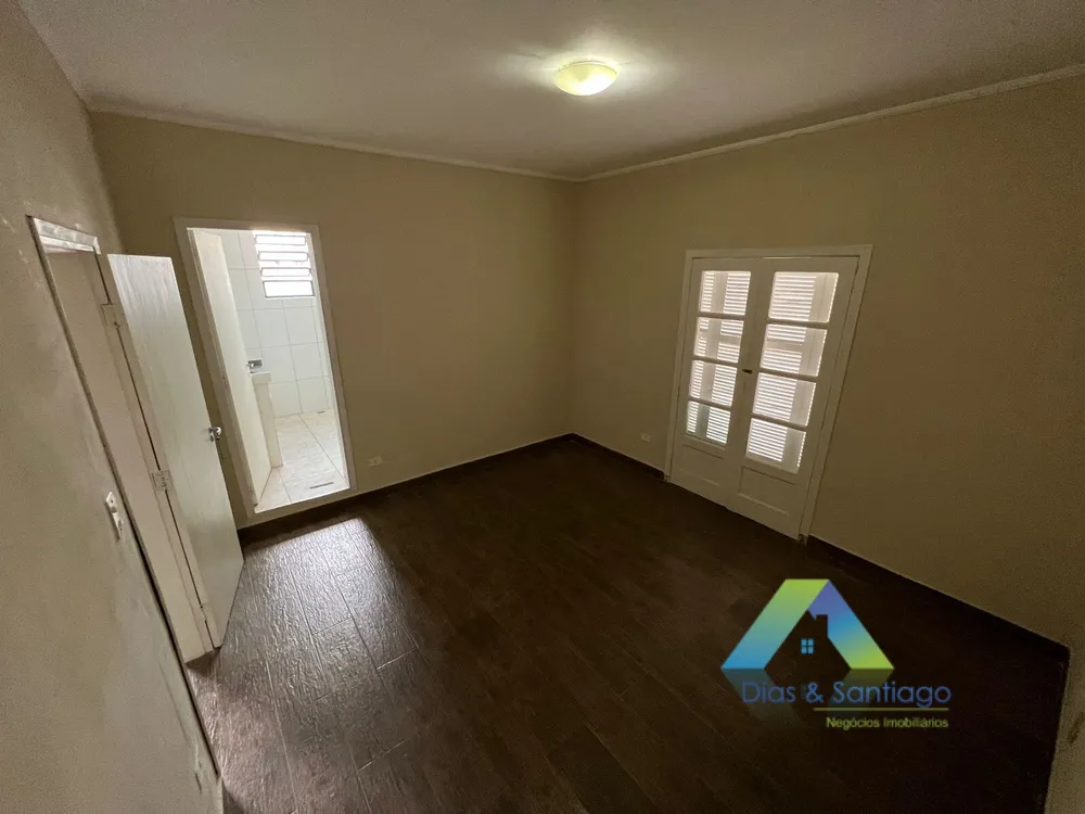 Apartamento, 2 quartos, 84 m² - Foto 4