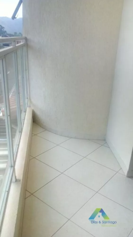 Sobrado à venda com 3 quartos, 202m² - Foto 7