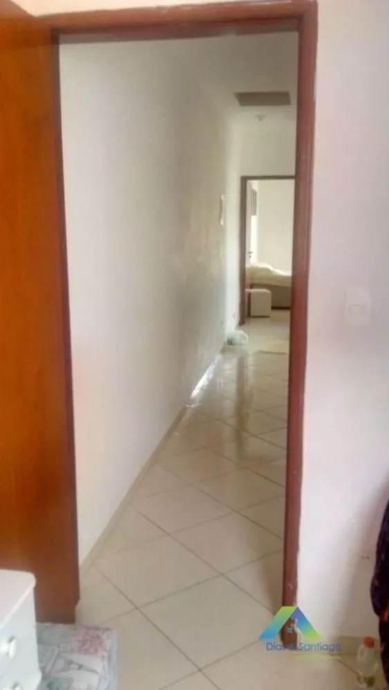 Sobrado à venda com 3 quartos, 202m² - Foto 22