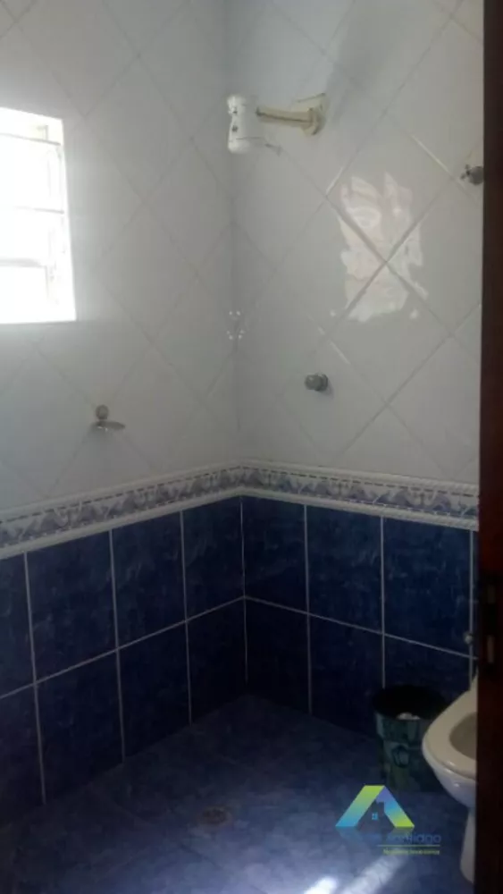 Sobrado à venda com 3 quartos, 202m² - Foto 21