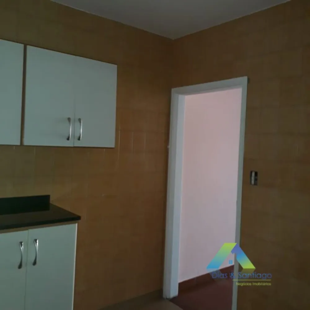 Sobrado, 2 quartos, 105 m² - Foto 5