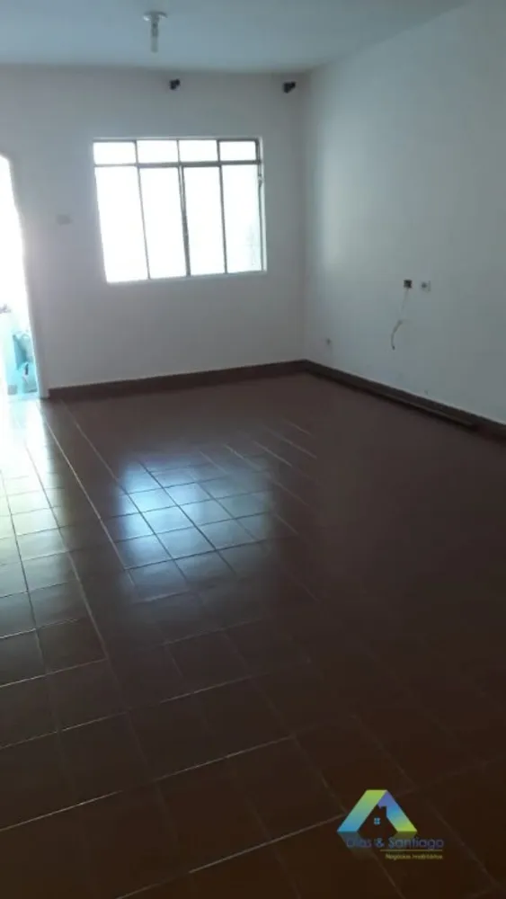 Sobrado, 2 quartos, 105 m² - Foto 3