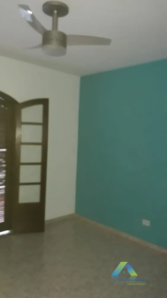 Sobrado, 2 quartos, 105 m² - Foto 10