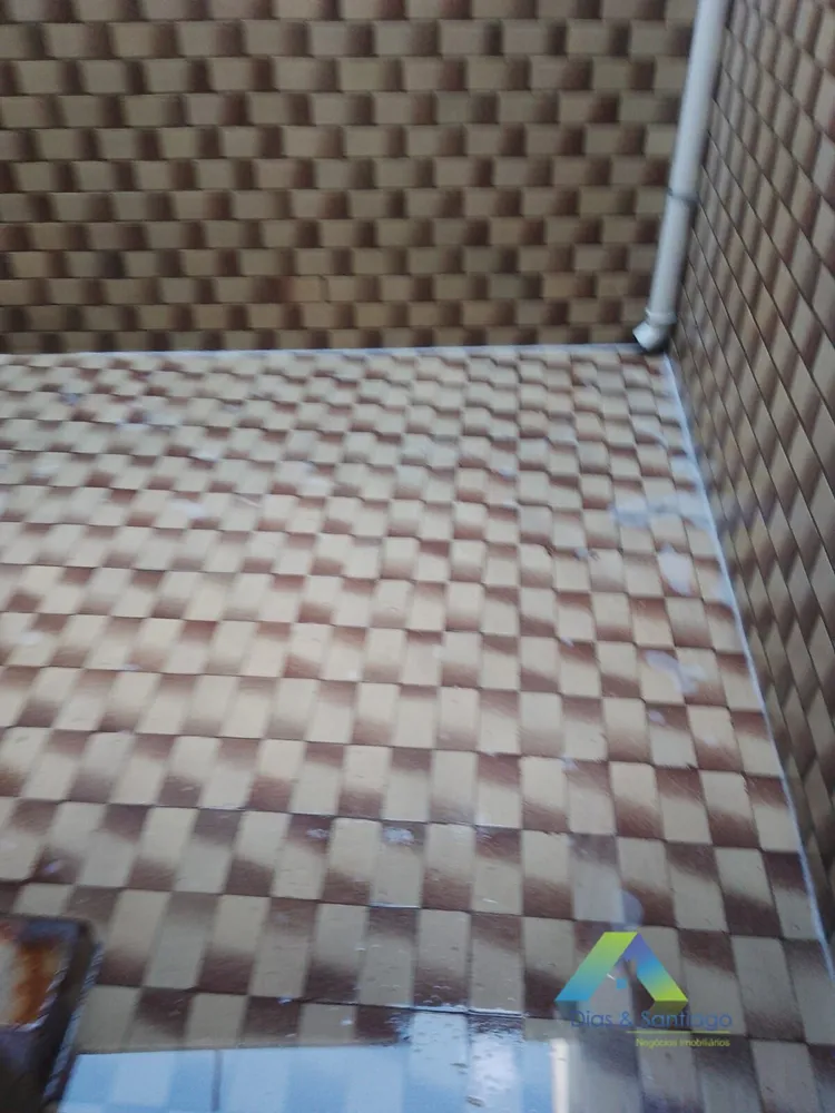 Sobrado, 2 quartos, 105 m² - Foto 12