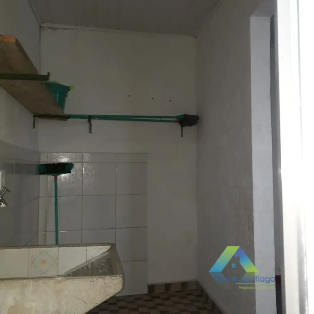 Sobrado, 2 quartos, 105 m² - Foto 7