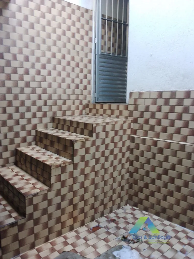 Sobrado, 2 quartos, 105 m² - Foto 11