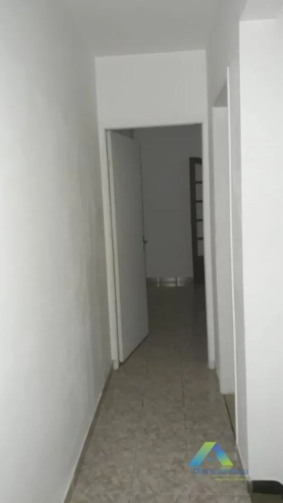 Sobrado, 2 quartos, 105 m² - Foto 4