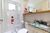 Apartamento, 2 quartos, 62 m² - Foto 5