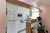 Apartamento, 2 quartos, 62 m² - Foto 2