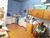 Sobrado, 2 quartos, 165 m² - Foto 4