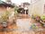 Sobrado, 2 quartos, 165 m² - Foto 1