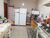 Sobrado, 2 quartos, 165 m² - Foto 2