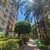 Apartamento, 3 quartos, 61 m² - Foto 5
