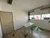 Sala-Conjunto, 108 m² - Foto 3