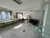 Sala-Conjunto, 108 m² - Foto 2