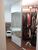 Apartamento, 2 quartos, 60 m² - Foto 8