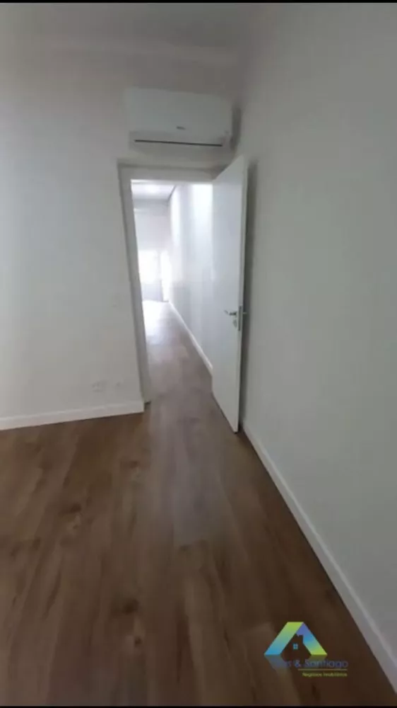 Sobrado, 3 quartos, 170 m² - Foto 2