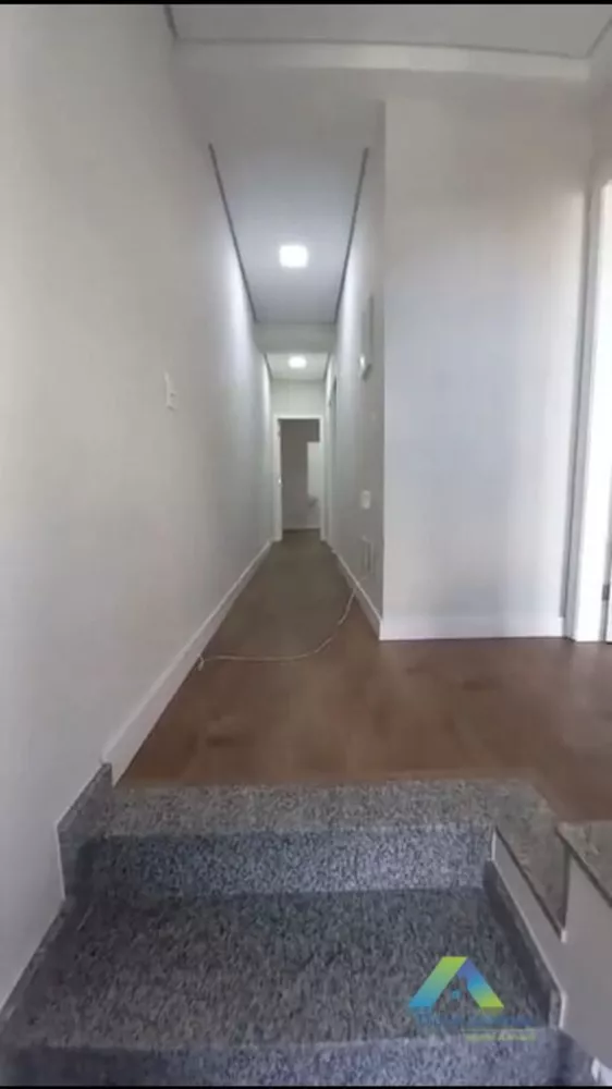 Sobrado, 3 quartos, 170 m² - Foto 5
