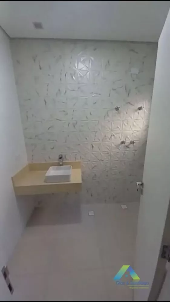 Sobrado, 3 quartos, 170 m² - Foto 7