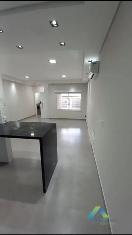 Sobrado, 3 quartos, 170 m² - Foto 8