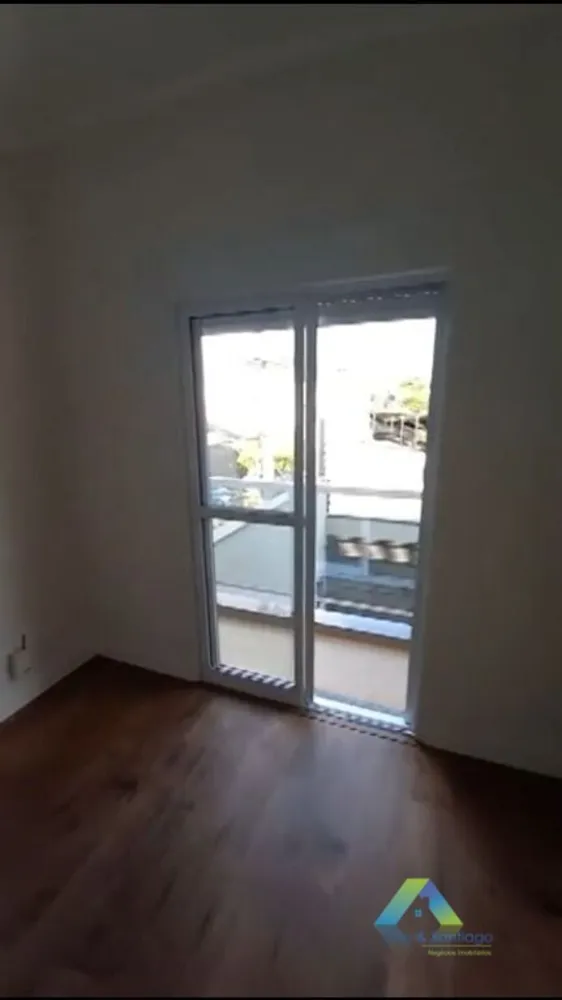 Sobrado, 3 quartos, 170 m² - Foto 23