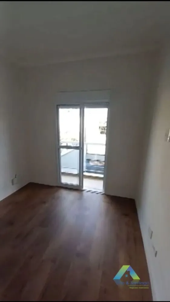 Sobrado, 3 quartos, 170 m² - Foto 24
