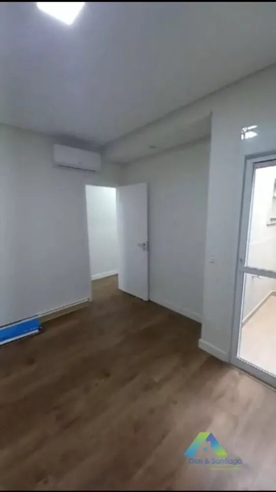 Sobrado, 3 quartos, 170 m² - Foto 4