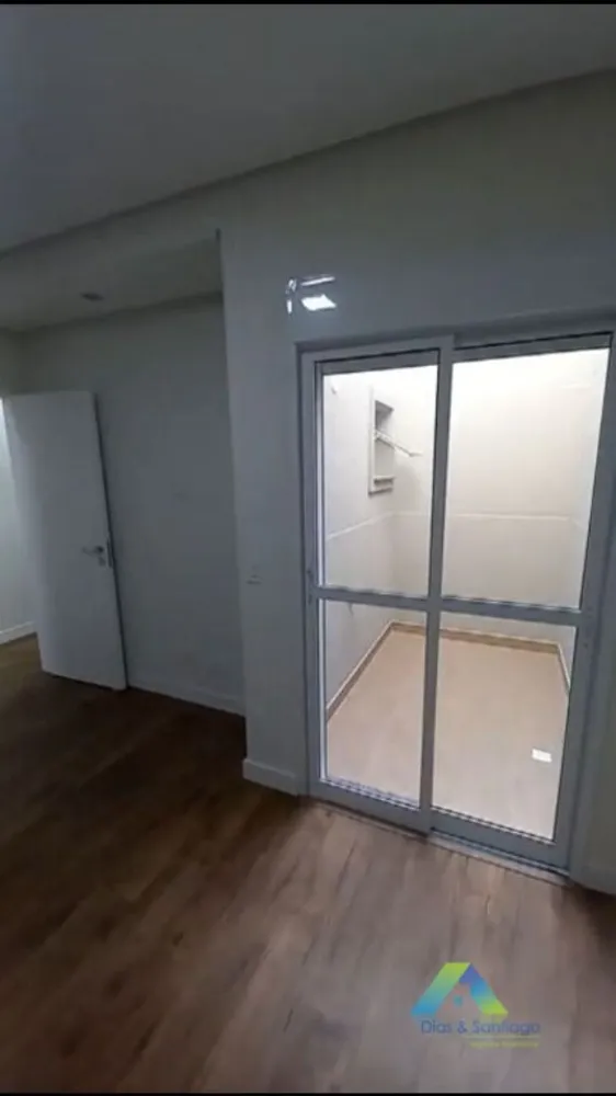 Sobrado, 3 quartos, 170 m² - Foto 22