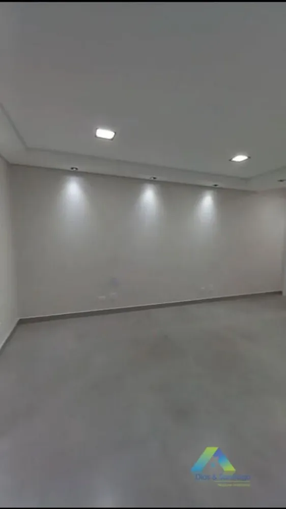 Sobrado, 3 quartos, 170 m² - Foto 6