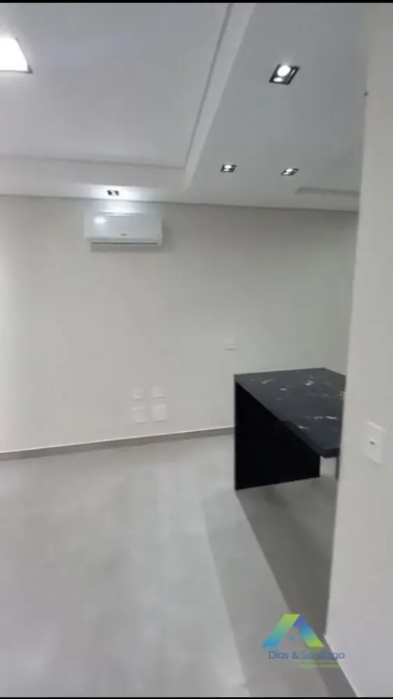 Sobrado, 3 quartos, 170 m² - Foto 7